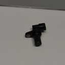 MR534577 Crankshaft Position Sensor for Mitsubishi Montero Sport MR534576 Corrosion resistance and durability