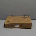 kathson Stainless Steel Bird Bowls for Cage, 2 PCS Metal Pet Food Water Dishes with Holder Feeder Cage Coop Hook Feeder Cups for Birds, Parrots, Small Sized Dogs and Cats (6.7 Inch Dia)