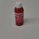 NeilMed Anti Itch (Relief) Spray Hydrocortisone 1%, 3 Oz (Pack of 3) BB 02-2027