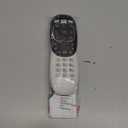 Replacement DirecTV RC73 IR/RF Remote Control Sub RC71 RC72 Compatible for DirecTV HR20 HR21 HR34 HR44 HR54 DVR Satellite Dish Receiver