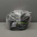 Depend Guards Incontinence Pads for Men, Maximum Absorbency, 52 Count, Packaging May Vary