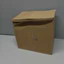 BAKERIA 9" Round Banneton Bread Proofing Basket Set with Starter Jar, Linen Liner, Bread Lame, Dough & Bench Scraper, Bread Whisk  Complete Artisan Sourdough Baking Kit