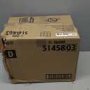 Depend Silhouette Adult Diapers, Incontinence & Postpartum Bladder Leak Underwear for Women, Maximum Absorbency, Small, Pink, 60 Count (2 Packs of 30),