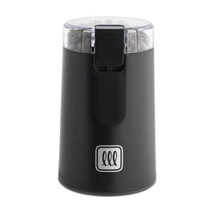 TOASTMASTER Coffee Grinder