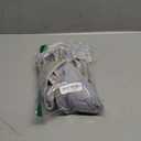 INOXTO Running Hydration Vest Backpack,Lightweight Insulated Pack with 1.5L Water Bladder Bag Daypack for Hiking Trail Running Cycling Race Marathon for Women Men