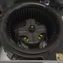 Broan-NuTone Bathroom Exhaust Fan, Easy Install, Powerful 110 CFM, Quiet 1.0 Sones, Energy Star