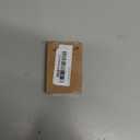 ACROPIX 315 MHz Keyless Entry Remote Key Fob Fit for Toyota Highlander 2008-2013 for Toyota Sequoia 2008-2018 GQ43VT20T - Pack of 1 Black (2.48''x1.42''x0.55'')