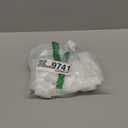 Ghosting Pendejos Funny Mexican Ghost Halloween (ON BACK) T-Shirt