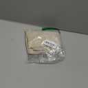 Muslin Changing Pad Cover,Ultra Soft Breathable Diaper Changing Table Cover for Baby Boys Girls,Neutral Fitted Changing Pad Sheets (Sand)