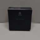 [2026 True Military-Grade] Car Phone Holder VANMASS [Upgraded Strongest Suction & Clip] Cell Phone Mount for Dashboard Windshield Vent Wall,Truck Cradle Stand for iPhone 17 Pro Max 16 15 14 13 Android (Black)