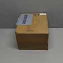 GROWNSY Baby Instant Warmer, Glass Water Boiler with Accurate Temperature Control for Formula, Coffee and Tea, 1.3 Liter Electric Kettle with LCD Display and Timer