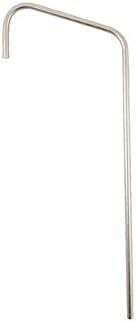 3/8" Blowoff Cane - SS