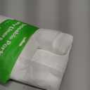 40 Disposable Potty Bags, Potty Liners Compatible with OXO Tot 2-in-1 Go Potty, Potty Refill Bags for Toddler Toilet, Universal Potty Training Bags Fit Most Potty Chairs, Seats, Portable Travel Toilet