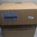 Unicorn Kids Sofa Bed with Removable Washable Cover & Hook and Loop Backrest  Foldable Toddler Chair, Cozy Crystal Velvet Furniture for Playtime, Naps & Travel (Pink, Unicorn Design)