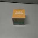 3D Puzzles Flower Pots,80-Piece Puzzles for Adults and Kids,Small,Cactus Decor,Succulent Planters Pots for Indoor,Plant Gifts for Plant Lovers