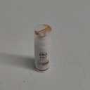 EltaMD UV Clear Tinted Face Sunscreen, SPF 46 Oil- Free with Zinc Oxide, Dermatologist Recommended (Tinted (Fair-Med Skin Tones) 1.7 oz)