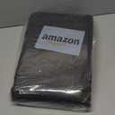 2 Pack Garage Floor Mat, 60 x 36 Inch Oil Spill Mat for Under Car Driveway Mats with Waterproof Backing, Black Reusable Rubber Mat Garage Mat for Protecting Surfaces