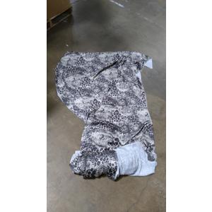 SATIN / SATIN 5ft wide 31ft long