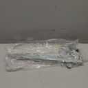 KarParts360 for Toyota Camry 2007 08 09 10 2011 Window Regulator Front, Driver Side | Power Type | with Motor | Replacement for TO1350225 | 6980206070-PFM