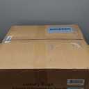 9x12 Area Rugs for Living Room - Large Carpet Ultra Thin Soft Washable Oriental Vintage Floral Distressed Rug Big Indoor Carpets for Bedroom Nursery Dorm Home Decor Aesthetic - Multi