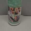 400 Count Packing Air Pillows for Shipping Supplies Box Filler Alternative to Packing Peanuts for Size 3.54" x 7.87"Suitable for small transport companies