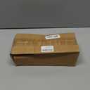 30pcs Mini Christmas Trees, Artificial Christmas Pine Tree Mini Bottle Brush Trees Tabletop, Small Sisal Trees with Wooden Bases, Xmas Holiday Home Decor (Green-A)