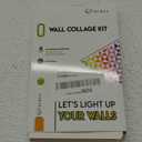 Wall Collage Kit