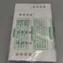 WILLBOND 12 Pcs Soccer Party Supplies Mini Handheld Fan Bulk Small Personal Portable Fans with Lanyard for Soccer Team Gift Goodie Bag Stuffers Outdoor Sport Party, Battery Not Include