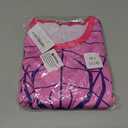 Dress for Girls Size 130