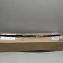 Whirlpool 4396037RP Genuine OEM Dryer Telescoping Vent Kit For Dryers Vent dryer vent hose dryer vent dryer hose dryer duct dryer vent kit Standard Size Stainless Steel 1 each