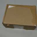 Jimen for JL Tailgate Check Strap, Rear Door Limiter Strap Tailgate Stopper Fit for Jeep Wrangler JL & Unlimited 2018-2025