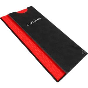 Infrared Red Light Therapy Full Body Mat - 2052 pcs Professional SMD LED Chips - 660nm&850nm Wavelengths, Pain Relief, Enhances Recovery, Whole Body Care, Sleep Improvement & Energy Boost