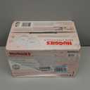 Huggies Size 1 Diapers, Skin Essentials Baby Diapers, Size 1 (8-14 lbs), 84 Count,