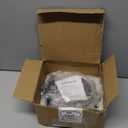 BDELI Throttle Body for 2009-2015 Chevy Silverado Tahoe Suburban Avalanche Express Colorado Corvette Savana GMC Yukon Sierra Cadillac Escalade CTS,12-15 Camaro 4.8L 5.3L 6.0L 6.2L 12601387 12629992