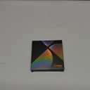 TORRAS 2025 Flagship Magnetic Phone Grip Ring Holder Kickstand [2-Sided Magnetic] [360 Rotation] Fit for MagSafe Accessories for iPhone 17 16 15 14 13 12 11 Samsung, Google, Black