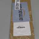 Replacement Keyboard Compatible with Dell Latitude E5520 E5520m E5530 E6520 E6530 E6540 Precision M4600 M4700 M6600 M6700 Laptop US Layout