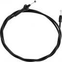 946-04655A Drive Control Cable - Replacement for MTD 946-04655, 746-04655, 746-04655A | Fits Troy-Bilt, Yard Machines, Yard-Man, Bolens, Cub Cadet, Craftsman Lawn Mowers (2010-2017)