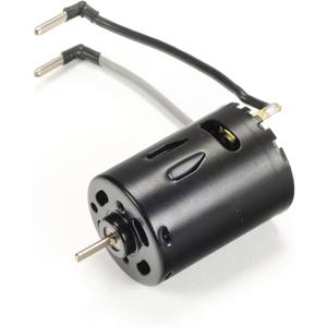 ARRMA Mega 380 Brushed Motor, ARA390305 ARRMA Mega 380 Brushed Motor, ARA390305