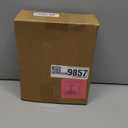 26 Pcs Emergency Candles with Lanterns Set Mini Vintage Lanterns with 5 Hour Long Burning Survival Candles for Outdoor Wedding Camping Hanging Lamp Ornaments Christmas Holiday Decor (White)