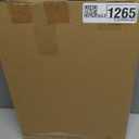 Yookan 4-Pack Metal Wall Art Decor, Minimalist Abstract Bedroom Wall Decor, Gold Modern Wall Art for Living Room, Female Body Design Wall Art for Indoor (17 x 11.8'')