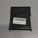 10 Pcs Matte Liquid Lipstick Set Colors Lip Gloss Kit with Long-Lasting and Waterproof Cute Lip Tint for Women and Lip Makeup Gift