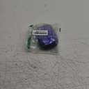 GOUPRC 2204 2400KV Brushless Outrunner Motor with Mount & 30A Brushless ESC Combo Kit for SCX24 Axial 1/24 Remote Control Crawler Truck Car (Black)