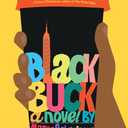 Black Buck: A Novel