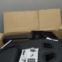 BestOffice High-Back Gaming Chair PC Office Chair Computer Racing Chair PU Desk Task Chair Ergonomic Executive Swivel Rolling Chair with Lumbar Support for Back Pain Women, Men,White