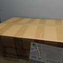 Istana 9x12 Area Rug - Pink 9 x 12 Area Rugs for Living Room - Foldable 9x12 Rugs for Bedroom - Stain Resistant Washable Rug - Eco-Friendly Area Rugs Living Room