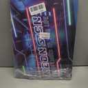 Merry Christmas Neon Signs Dimmable Christmas Led Light Sign Xmas Neon Light for Holiday Party Home Bar Festival Wall Decor