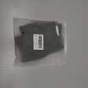 Knee Brace for Women & Men, Knee Brace for Meniscus Tear, Knee Pain Relief, Arthritis, Compression Knee Support Side Stabilizers, Injury Recovery, Running, Workout(Black, XX-Large)