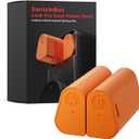 SwitchBot Lock Pro Rechargable Battery Pack