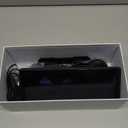 Wireless Carplay Screen for Car,10.26" Portable Apple Carplay and Android Auto4K Dash Cam with Rotatable Lens, 1080P Backup Camera, GPS Navigation, Mirror Link, Siri & Voice Control