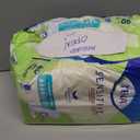 TENA Sensitive Care Extra Coverage Moderate Long Incontinence Bladder Control Pad, 60 Count